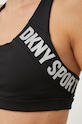 Podprsenka Dkny černá DP2T8764