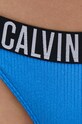 Bikini brazilian Calvin Klein μπλε KW0KW01903.9BYY