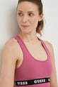 Guess sutien roz V2YP12.KABR0