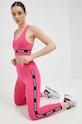 Бюстгальтер Guess V2YP12.KABR0 рожевий SS23