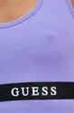 Guess reggiseno Donna