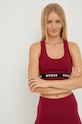 Сутиен Guess бордо V2YP12.KABR0