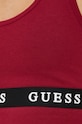 Сутиен Guess V2YP12.KABR0 бордо