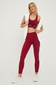 Бюстгальтер Guess V2YP12.KABR0 фиолетовой SS23