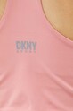 Топ Dkny DP2T9141