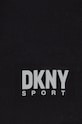 Топ Dkny DP2T9141 чёрный