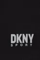 Top Dkny Dámsky