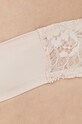 Odzież Emporio Armani Underwear brazyliany 162948.2F384 różowy