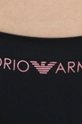 Brazilke Emporio Armani Underwear  Material 1: 85% Poliamid, 15% Elastan Material 2: 91% Poliamid, 9% Elastan Material 3: 95% Bombaž, 5% Elastan