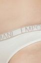 Emporio Armani Underwear tanga
