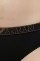 Στρινγκ Emporio Armani Underwear