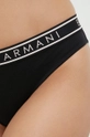 Emporio Armani Underwear figi (2-pack) Damski