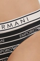 Σλιπ Emporio Armani Underwear (2-pack)