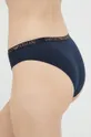 Emporio Armani Underwear bugyi sötétkék