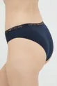 Emporio Armani Underwear figi (2-pack) granatowy