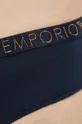 Nohavičky Emporio Armani Underwear  Základná látka: 95% Bavlna, 5% Elastan Lepiaca páska: 84% Polyamid, 8% Metalické vlákno, 8% Elastan