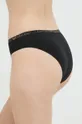 Emporio Armani Underwear figi (2-pack) czarny