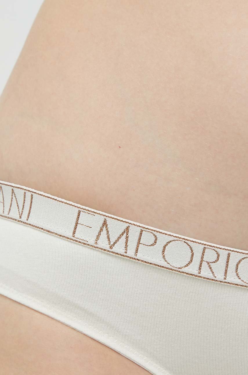 Emporio Armani Underwear chiloti