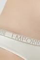 Spodnjice Emporio Armani Underwear