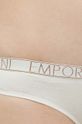Emporio Armani Underwear chiloti