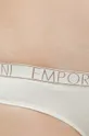 Emporio Armani Underwear figi