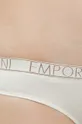 Spodnjice Emporio Armani Underwear