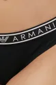 Brazilian στρινγκ Emporio Armani Underwear (2-pack)