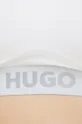 белый Бюстгальтер HUGO