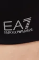 Športová podprsenka EA7 Emporio Armani Dámsky