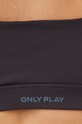 Αθλητικό σουτιέν Only Play Evan 15261306.NineIron