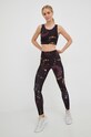 Only Play sportmelltartó Emo 15262424.Black fekete AW22