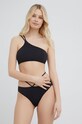 Odjeća Kupaće gaćice Gestuz 10906183 crna