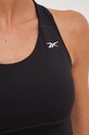 Reebok sutien sport GS1964 negru