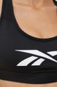 Sportski grudnjak Reebok Lux Vector COLLECTION H51844 crna