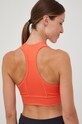 Îmbrăcăminte Reebok sutien sport Running Essentials HK4775 portocaliu