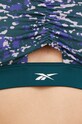 Reebok sutien sport Modern Safari HK4806 verde