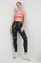 Спортивний бюстгальтер Puma Fit 522192 рожевий AW23