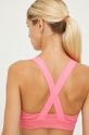 Îmbrăcăminte Puma sutien sport Fit 522192 roz