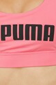 Puma sutien sport Fit 522192
