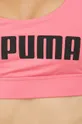Športová podprsenka Puma Fit