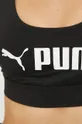 Αθλητικό σουτιέν Puma Fit Γυναικεία