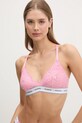 Guess sutien BELLE roz O97C02.KBBT0
