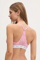 Guess sutien BELLE O97C02.KBBT0 roz AW24