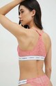 Σουτιέν Guess O97C02.KBBT0 ροζ AW24