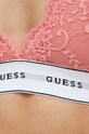 Σουτιέν Guess ροζ O97C02.KBBT0