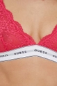 Бюстгальтер Guess 