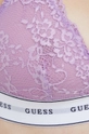 Guess reggiseno Donna