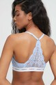 Guess sutien O97C02.KBBT0 albastru AW24