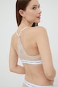 Guess sutien O97C02.KBBT0 bej AW24