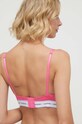 Одежда Бюстгальтер Guess O2BC06.KBBT0 розовый